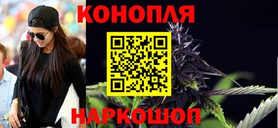 apvp Уссурийск